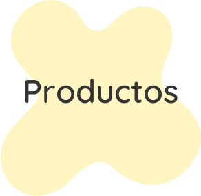 Productos