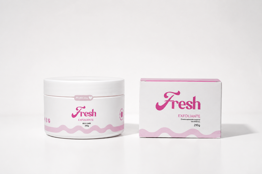 EXFOLIANTE