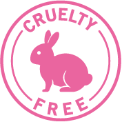 Cruelty Free