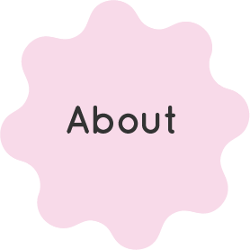 Acerca de